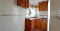 Casa en Esquina Fracc. La Alameda, El Salto