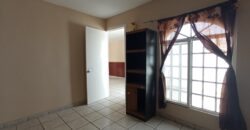 Casa en Esquina Fracc. La Alameda, El Salto