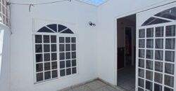 Casa en Esquina Fracc. La Alameda, El Salto