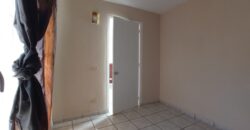 Casa en Esquina Fracc. La Alameda, El Salto