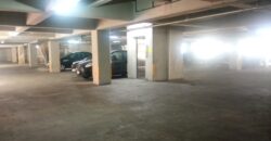 Depto Exterior P. Baja, Azcapotzalco, CDMX, 25 Min Polanco