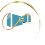 logo-propiedadnventa-busqueda-inmobiliaria