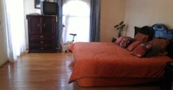 Vendo casa en Huayamilpas, Santa Ursula