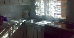 Vendo casa en Huayamilpas, Santa Ursula