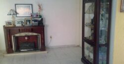 Vendo casa en Huayamilpas, Santa Ursula