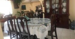 Vendo casa en Huayamilpas, Santa Ursula