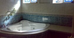 Vendo casa en Huayamilpas, Santa Ursula