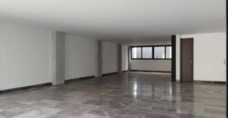 Oficina a unos pasos de Reforma, CDMX