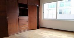 Vendo en CdMx, Departamento