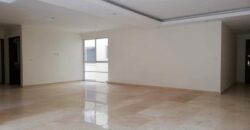 Vendo en CdMx, Departamento