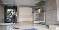 Vendo en CdMx, Departamento