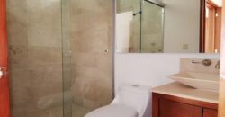 Vendo en CdMx, Departamento