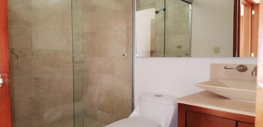 Vendo en CdMx, Departamento