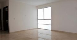 Vendo en CdMx, Departamento