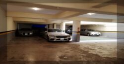 Vendo en CdMx, Departamento