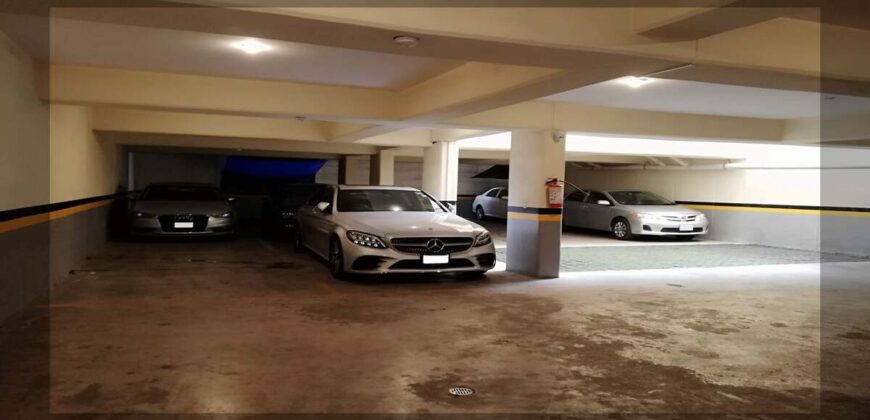 Vendo en CdMx, Departamento