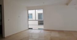 Vendo en CdMx, Departamento