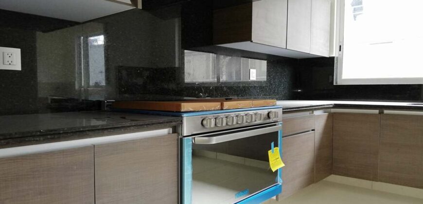 Vendo en CdMx, Departamento