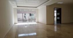 Vendo en CdMx, Departamento
