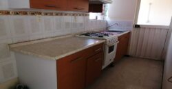 Vendo Departamento de 3 recámaras
