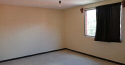 Vendo Departamento de 3 recámaras