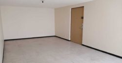 Vendo Departamento de 3 recámaras