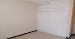 Vendo Departamento de 3 recámaras