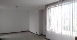 Vendo Departamento Usado al Sur de la Ciudad, CDMX