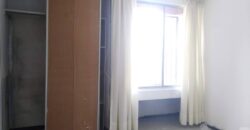 Vendo Departamento Usado al Sur de la Ciudad, CDMX