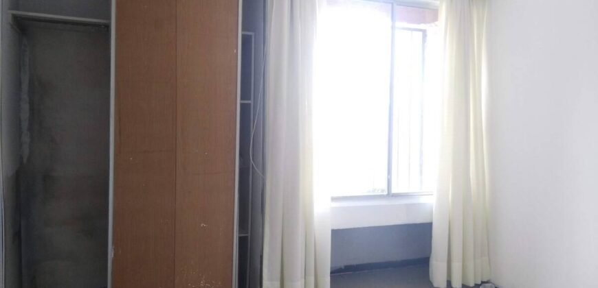 Vendo Departamento Usado al Sur de la Ciudad, CDMX