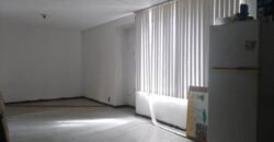 Vendo Departamento Usado al Sur de la Ciudad, CDMX