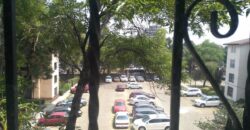 Vendo Departamento Usado al Sur de la Ciudad, CDMX