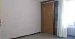 Vendo Departamento Usado al Sur de la Ciudad, CDMX