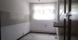 Vendo Departamento Usado al Sur de la Ciudad, CDMX