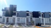 Estrena casa de 2 recámaras en Tecámac, EdoMex