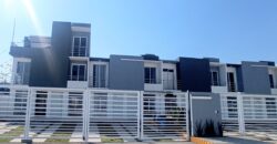 Estrena casa de 2 recámaras en Tecámac, EdoMex