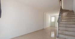 Estrena casa de 2 recámaras en Tecámac, EdoMex