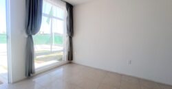 Estrena casa de 2 recámaras en Tecámac, EdoMex