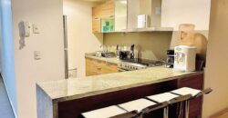 Se Vende Depto en Col. Roma, Cdmx