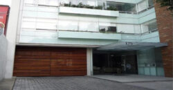 Se Vende Depto en Col. Roma, Cdmx