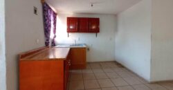 Zona del Miravalle-Gomez Farias Vendo casa duplex