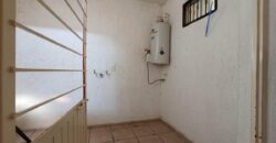 Zona del Miravalle-Gomez Farias Vendo casa duplex