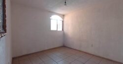 Zona del Miravalle-Gomez Farias Vendo casa duplex