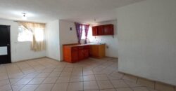 Zona del Miravalle-Gomez Farias Vendo casa duplex