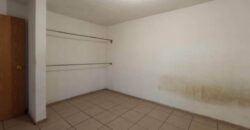 Zona del Miravalle-Gomez Farias Vendo casa duplex