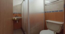 Zona del Miravalle-Gomez Farias Vendo casa duplex