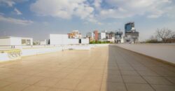 Departamento exterior, a unos minutos de Coyoacan