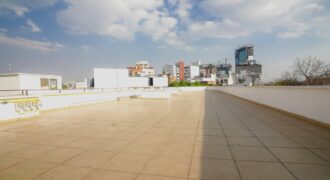 Departamento exterior, a unos minutos de Coyoacan