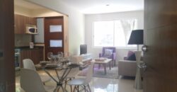 Departamento exterior, a unos minutos de Coyoacan