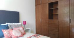 Departamento exterior, a unos minutos de Coyoacan